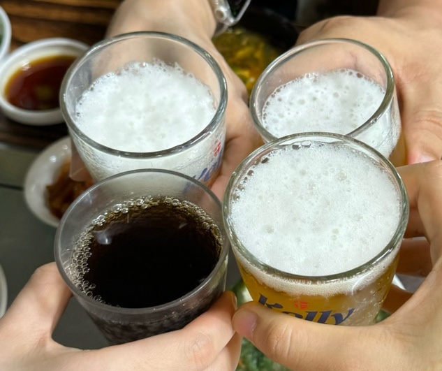 여자만힘쎈장어 이미지