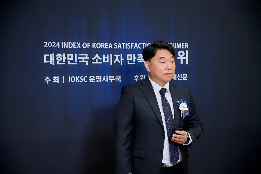 위드♥제이 이미지