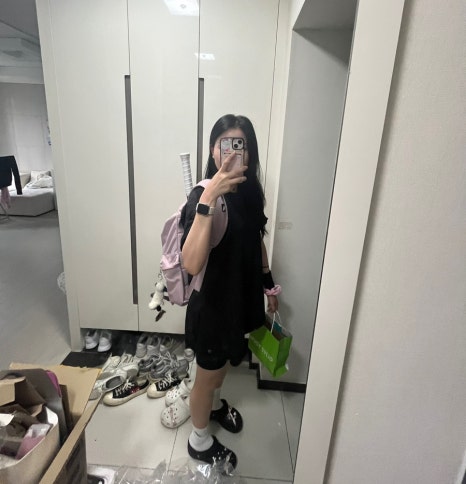 테니스러버 이미지