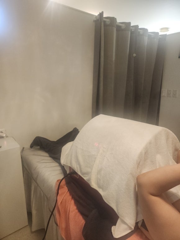 더케어에스테틱 이미지