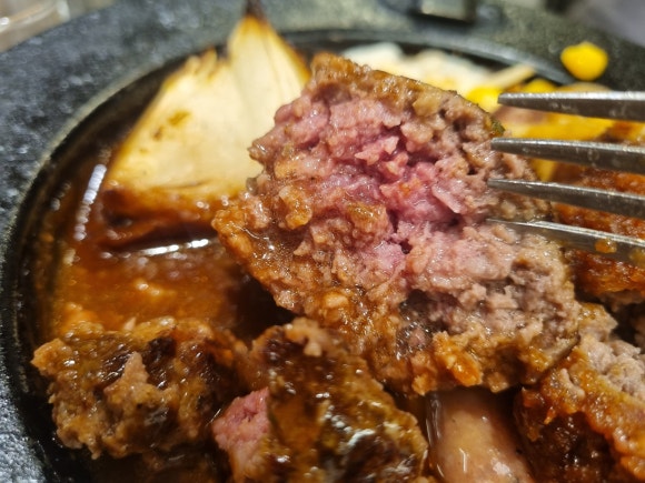 그랑조르 이미지