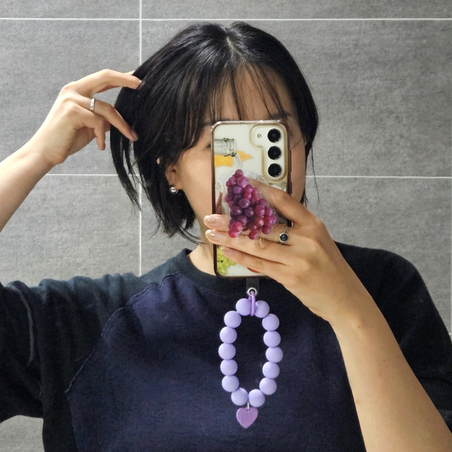 은아헤어샵 이미지