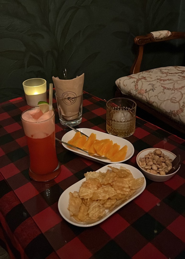 와치홈바 이미지