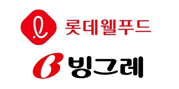 바우토피아 이미지