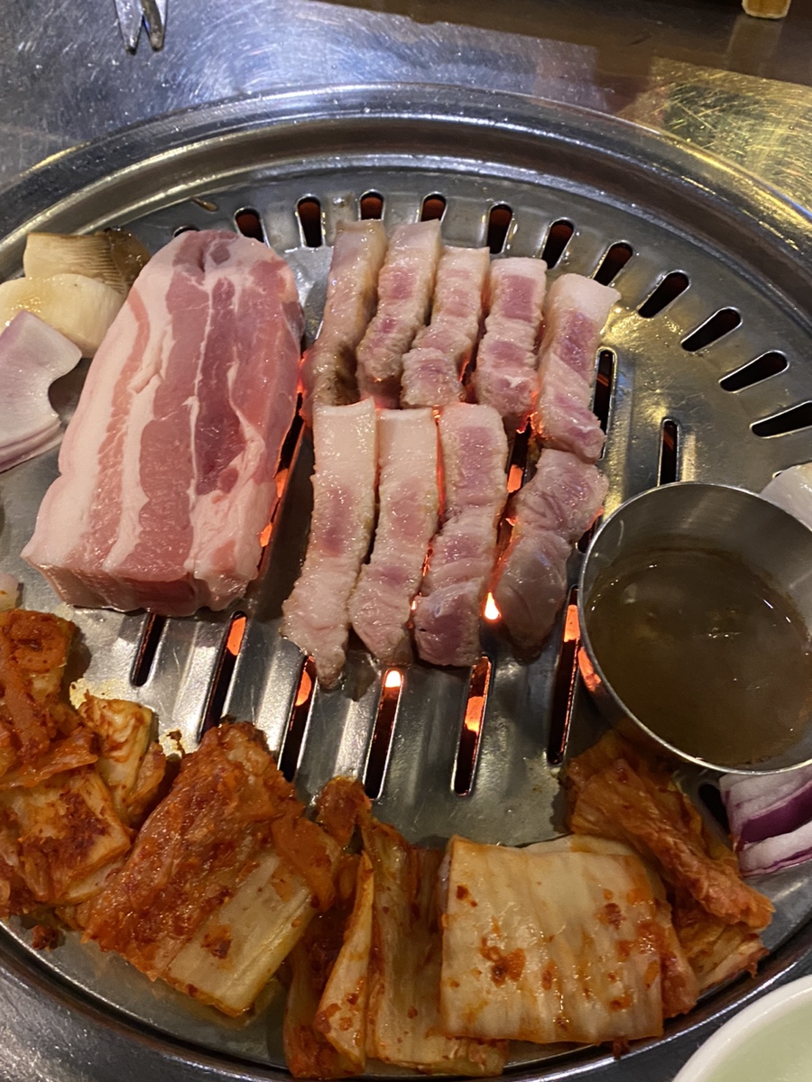 한가돈 이미지