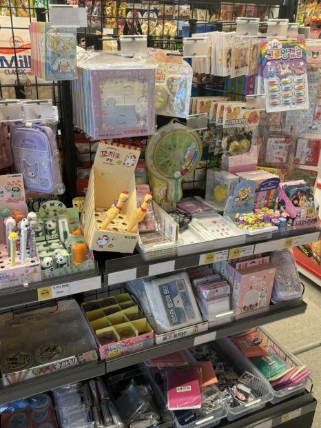 철이네아이스께끼 이미지