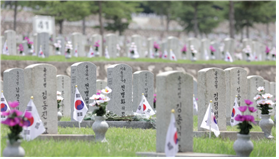 형제기획 이미지