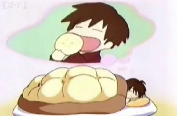 뭐머글래 이미지