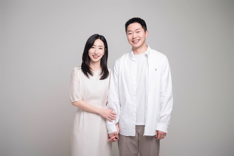 나의하루사진관_더레이나 이미지