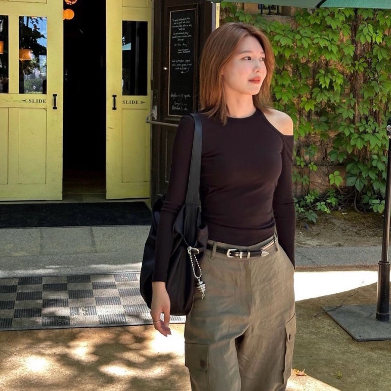 에이치컴퍼니 이미지