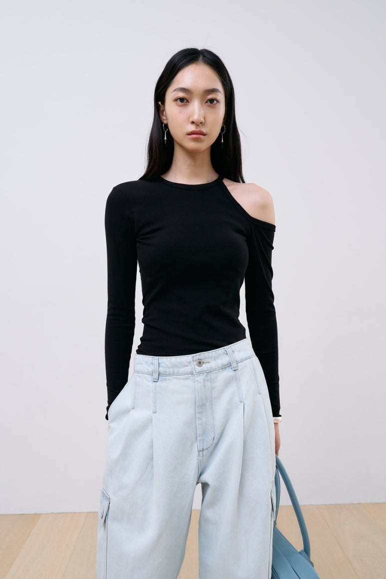참컴퍼니 이미지