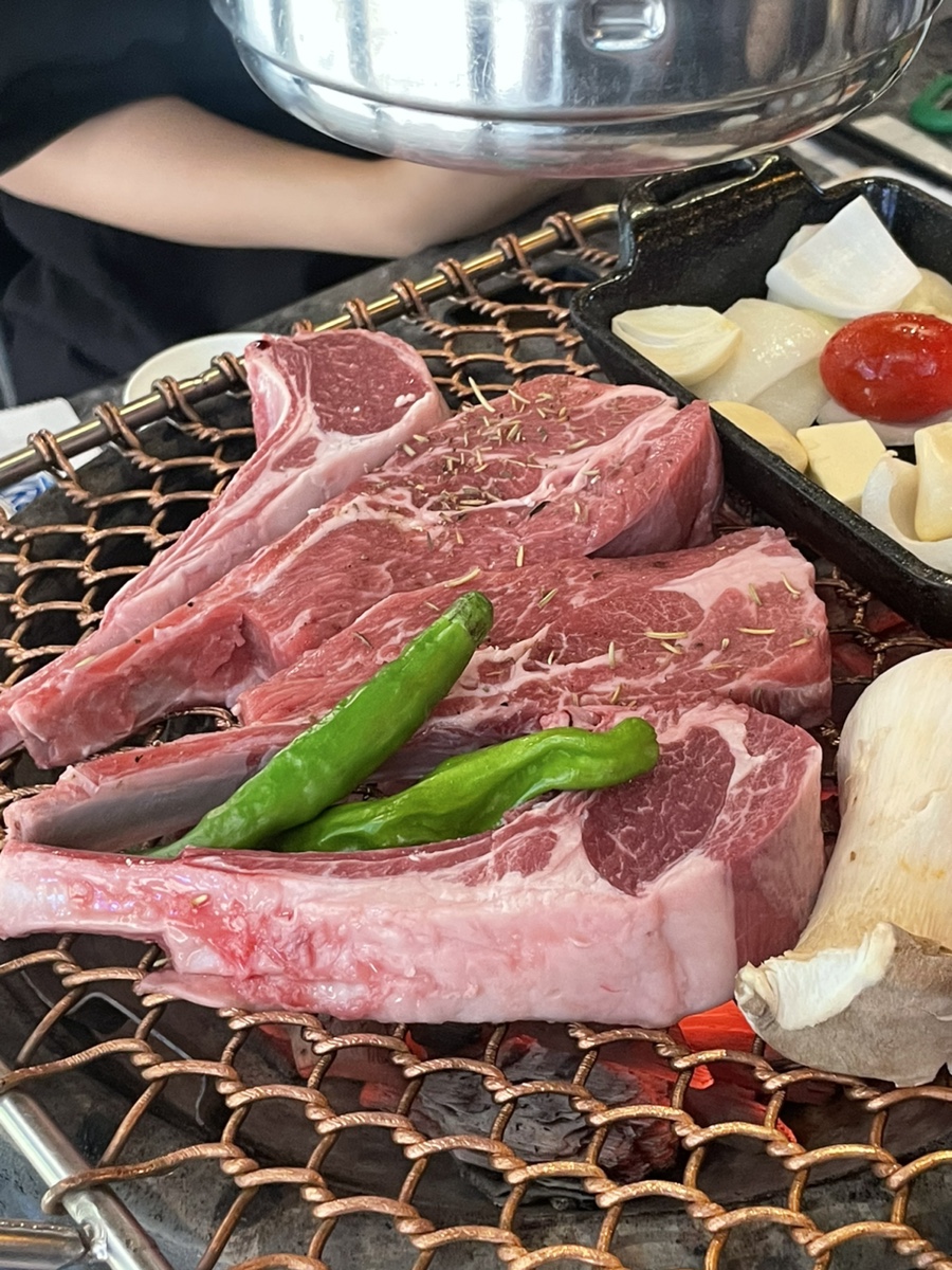 램시티 이미지