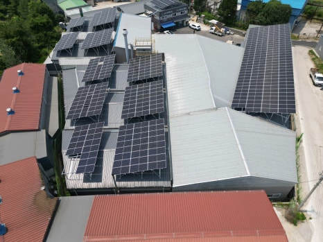 (주)디에스에너지 이미지