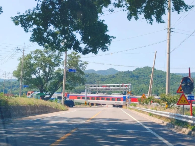 카페아숨,득량 이미지