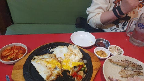 가맥노가리호프 사진 5