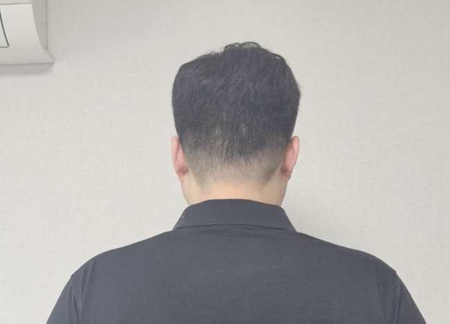 대흥이용원 이미지