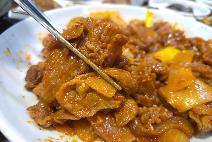 고달구이 이미지
