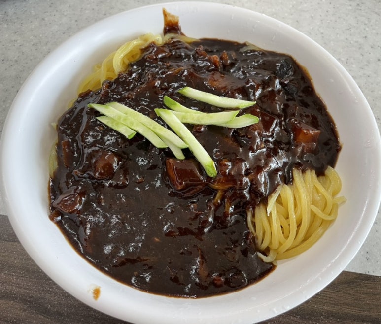 소성루 이미지