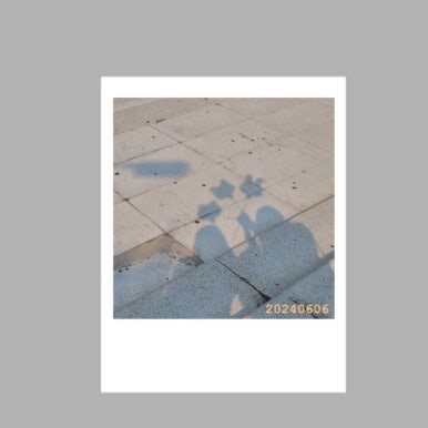 엠지엠헬스 이미지
