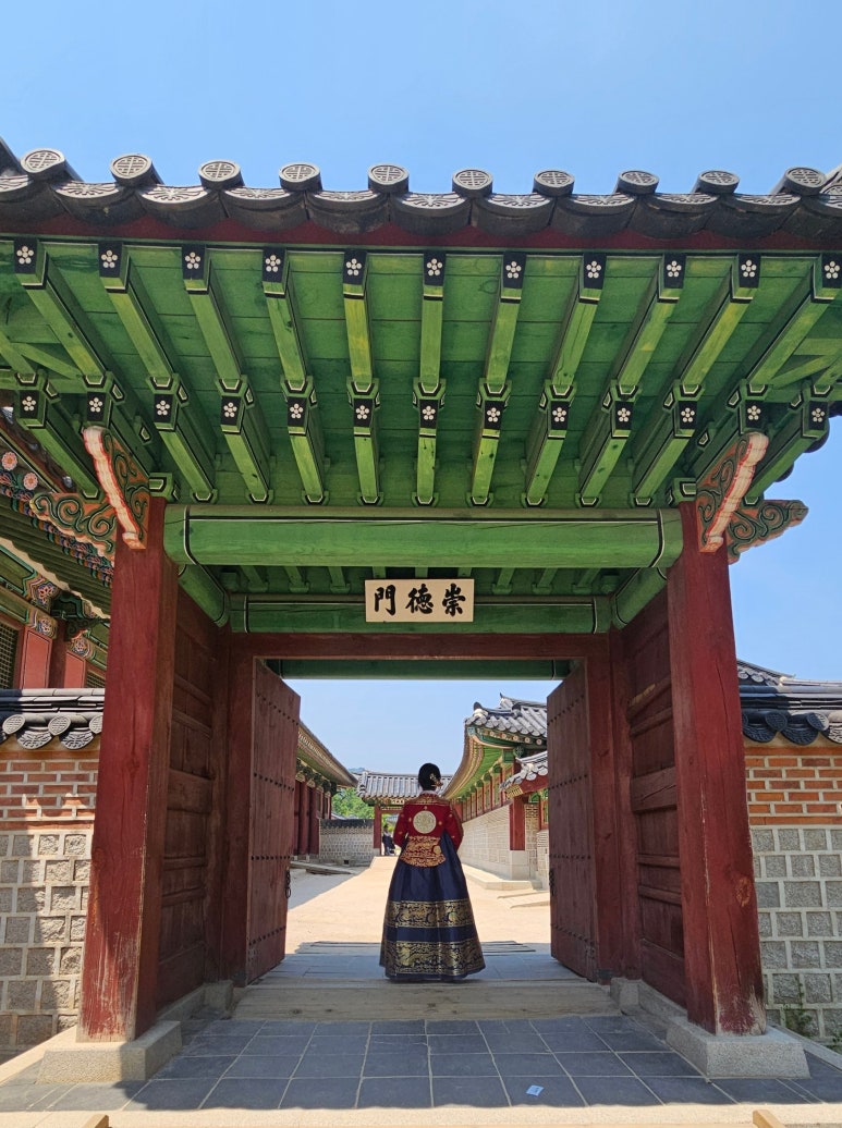 돌소주방 이미지