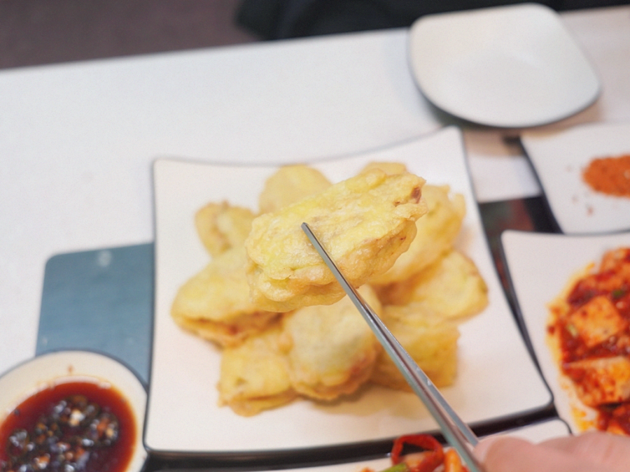 칭따오양꼬치 이미지