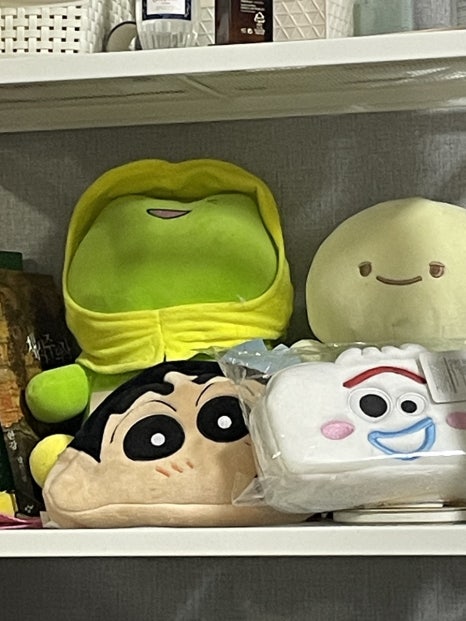 월간맥주 동명점 이미지