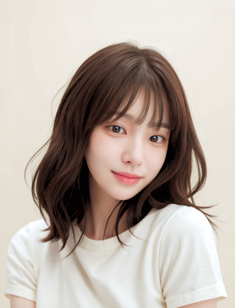 26도헤어상동역점 이미지