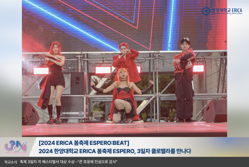 가우스벤처스 이미지