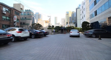 두원인테리어 이미지