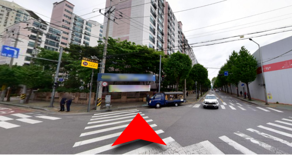 법무법인사람앤스마트서울분사무소 이미지