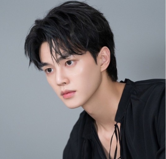 머리하고싶을때 이미지