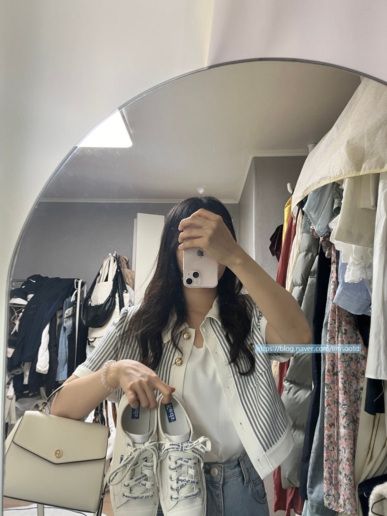 멜트아 이미지