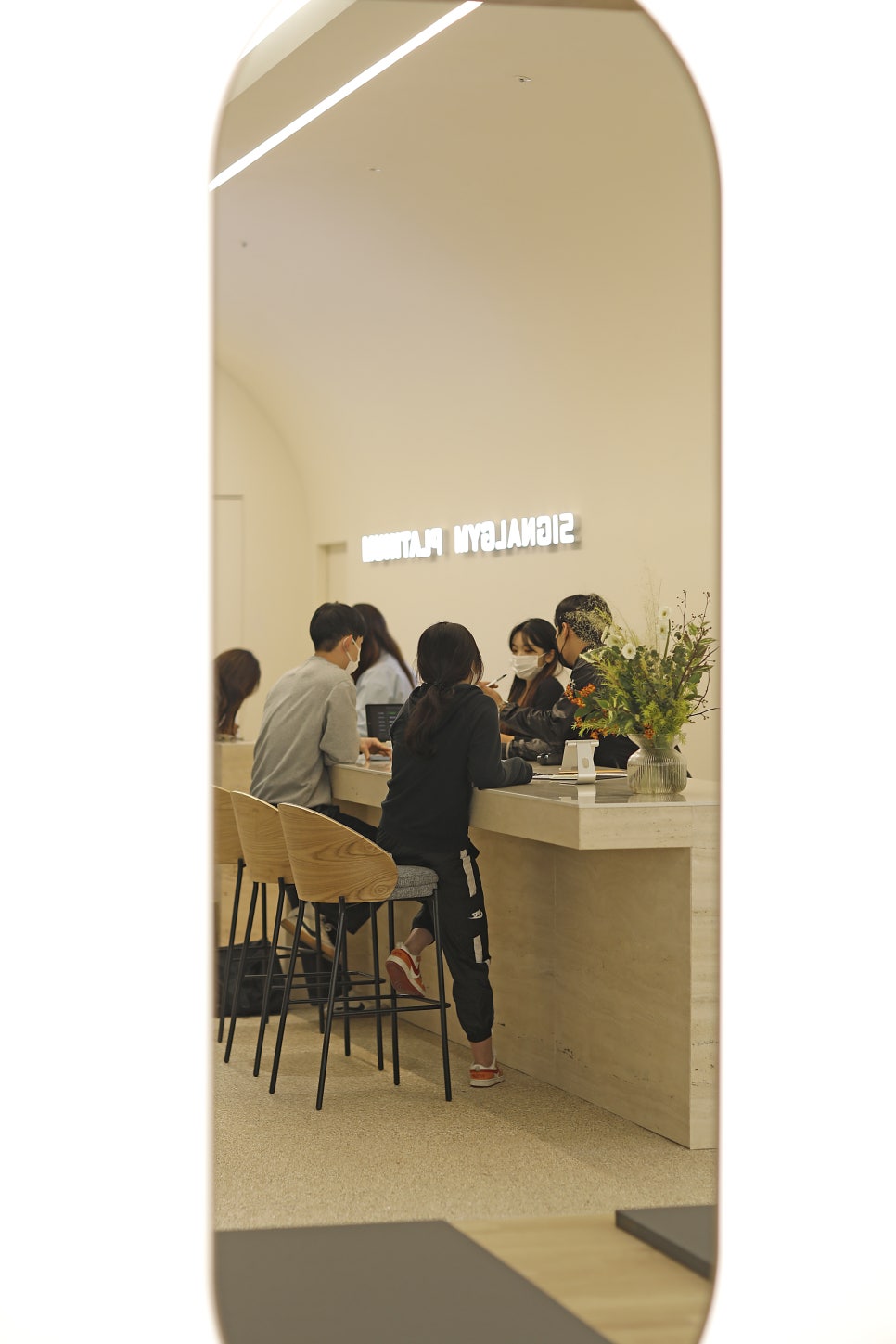 시그널크로스핏 이미지