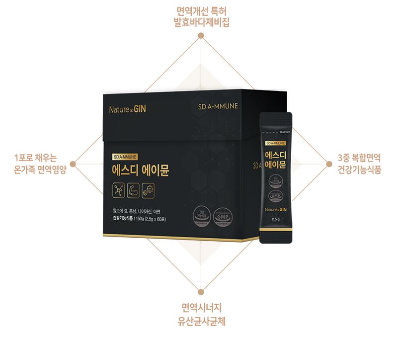 에이에스디 이미지