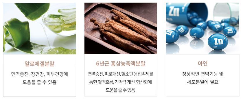 에이에스디 이미지