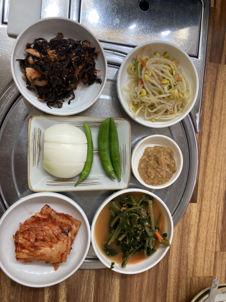 진품참옻닭 이미지