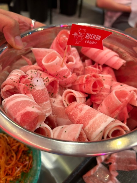 깡대패 이미지