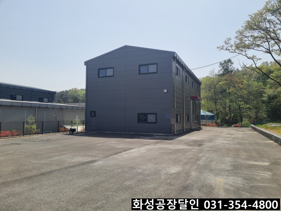 정남인력 이미지