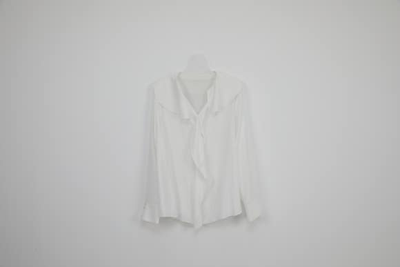 토탈의류 이미지