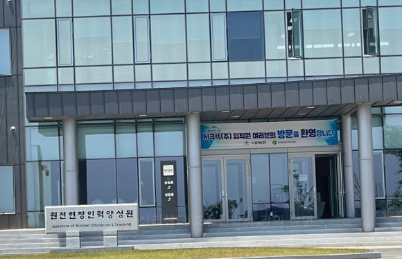 달커뮤니케이션(주) 이미지