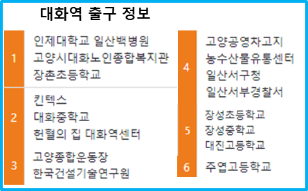 대화모텔 이미지