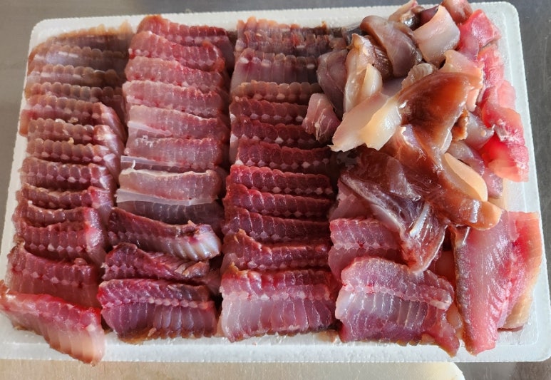 목포서해수산 이미지