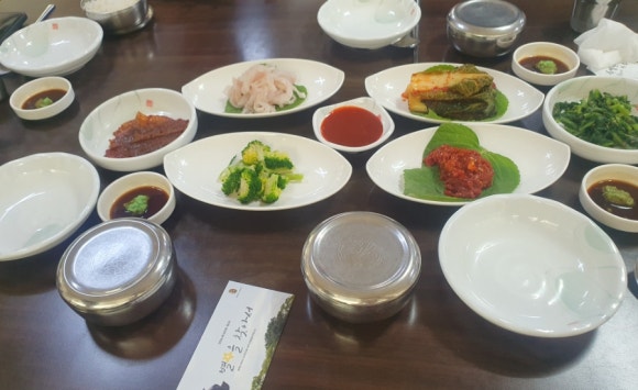 방자식당 이미지