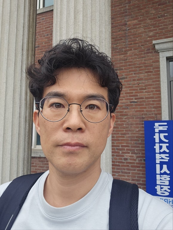 한주인테리어.건축 이미지