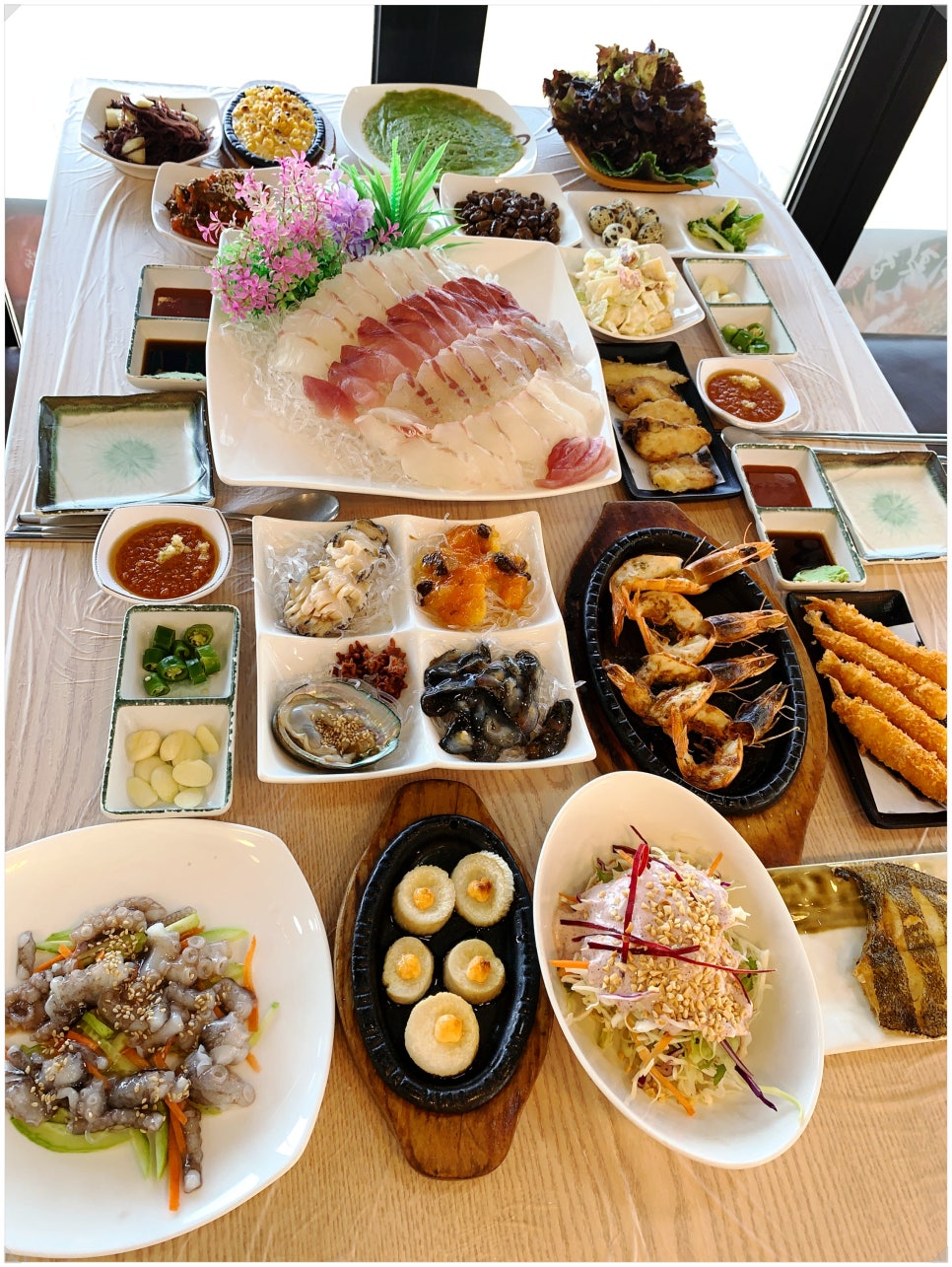 호남맛집 이미지