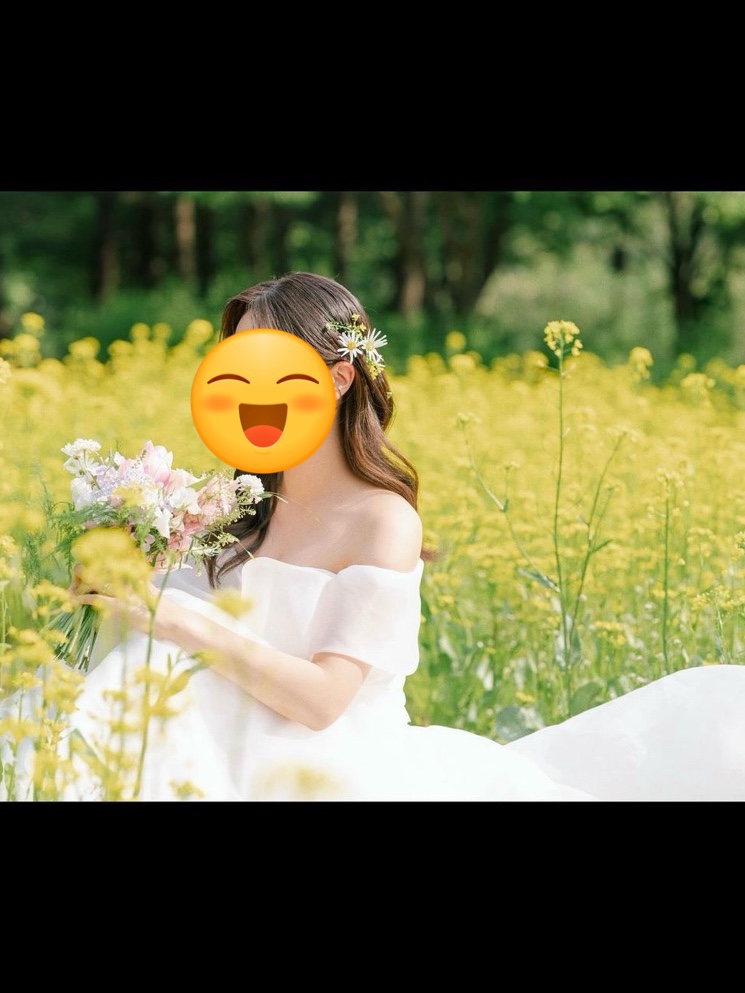 썬(SUN)헤어 이미지