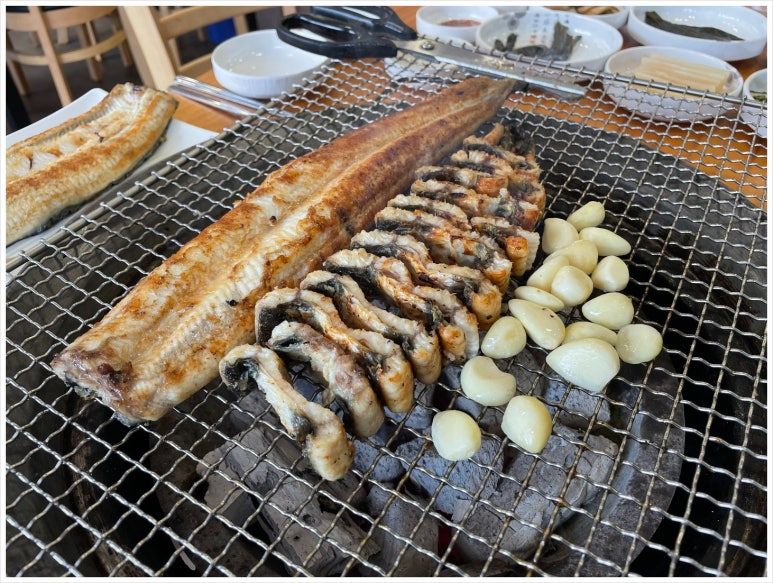 부영수산 이미지