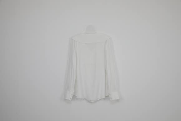 토탈의류 이미지