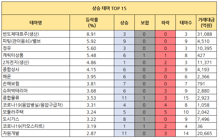 인화엔지니어링 이미지