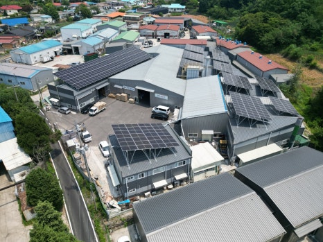 (주)디에스에너지 이미지